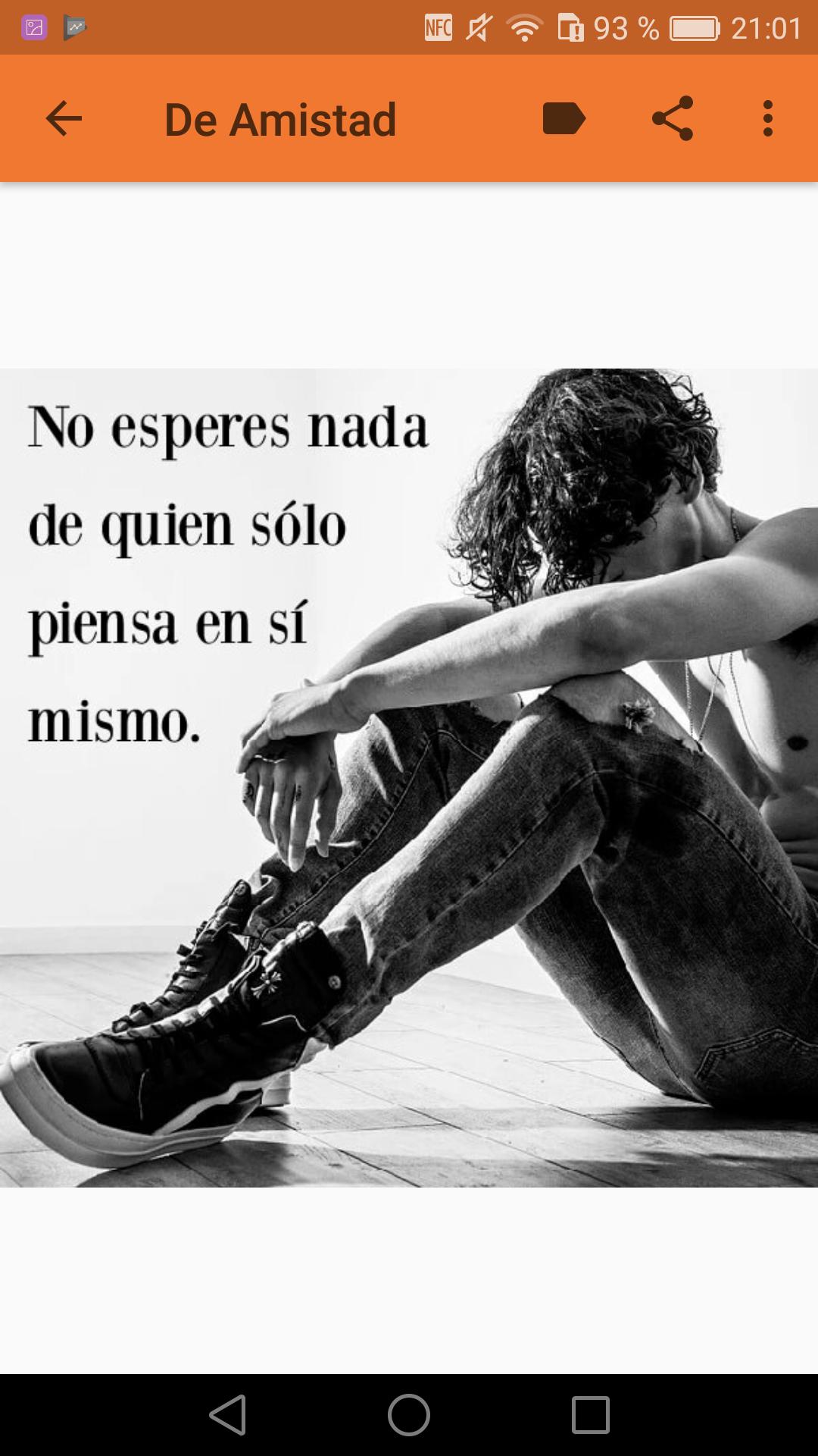 Frases De Decepcion De La Vida For Android Apk Download Frases De Decepcion De La Vida For Android Apk Download