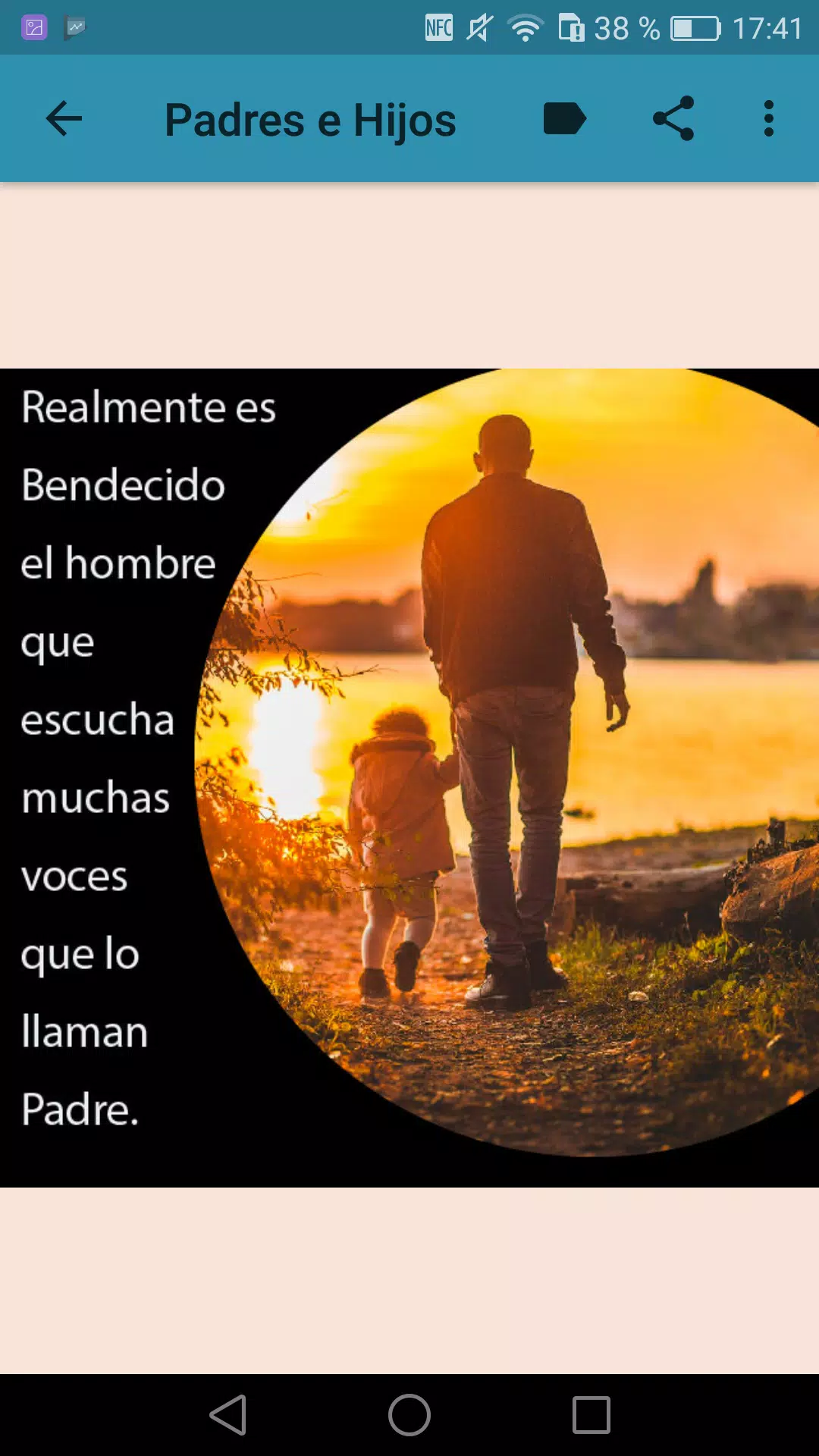 Download Do Apk De Frases Para Hijos E Hijas Para Android Download Do Apk De Frases Para Hijos E Hijas Para Android
