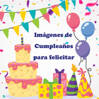 Imagenes de Cumpleaños para Felicitar Zeichen
