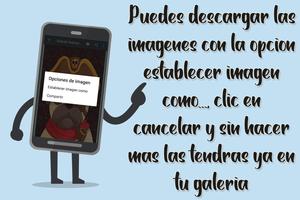 Kawaii Imagenes screenshot 3
