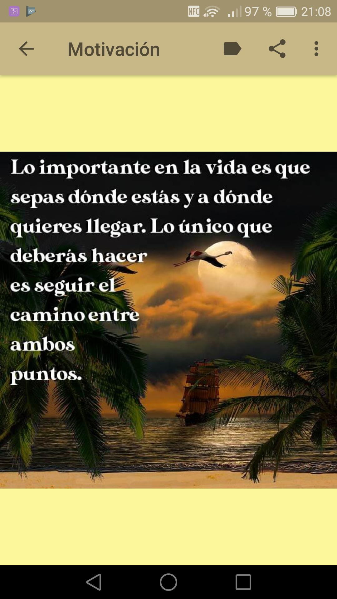 Pensamientos Y Reflexiones Positivas Pour Android Telechargez L Apk Pensamientos Y Reflexiones Positivas Pour Android Telechargez L Apk