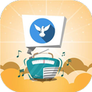 Radios Cristianas Online 📻 Música Cristiana APK