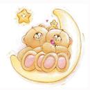 Ursinhos de Amor ❤️ APK