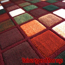 Différents types de tapis de sol APK