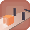 Cube Sifter APK