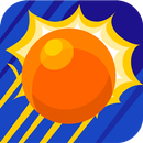 Crashing Ball APK