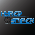 Hired Sniper icon