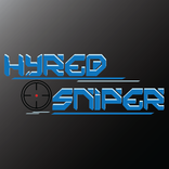”Hired Sniper