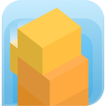 Stack Color - taptap