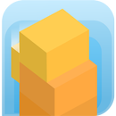 Stack Color - taptap APK