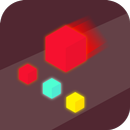 GoGo Cube APK