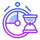 Group Alarm APK