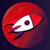 SpaceHex - App zum Hybrid Game APK