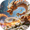 Vault Ignition APK
