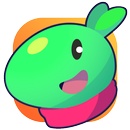 Mow's Quest APK
