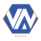 VAVENAP CABS - For Driver icon