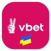 Guide for Vbet UA - Bet APK