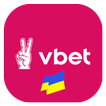 guide betting in ukraine