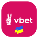 guide betting in ukraine APK