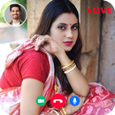 Online Video Call APK