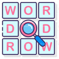 Crossword