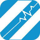 Zama APK