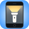 Fast Tap Flashlight APK