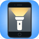 Fast Tap Flashlight APK