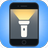 Fast Tap Flashlight APK