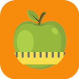 آموزش چاقی سریع