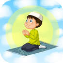آموزش نماز - نمازهای مستحب APK