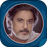 گلچین موزیک ویدیوهای داریوش اقبالی