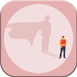 تمرین اعتماد بنفس