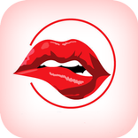 آموزش روابط زناشویی ، دانستنی 