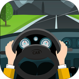 فوت و فن رانندگی - آموزش رانندگی