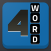 Just Four Words APK