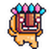 Prisonia APK