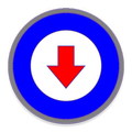 Video Downloader
