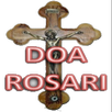 DOA ROSARI APK