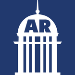 AR Город на Онего