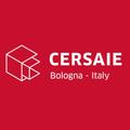Cersaie AR 2022