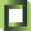 Enworks icon