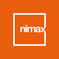 MyNimax