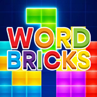 Word Bricks 圖標