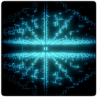 Cube Matrix icon