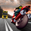 American Traffic Bike Highway APK