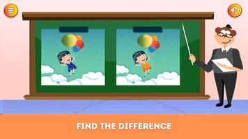Kids Play ảnh chụp màn hình 3