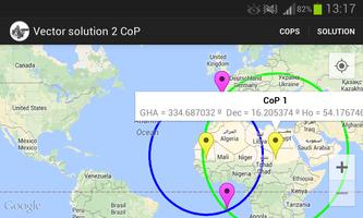 Fix by Vector Solution of 2 Co capture d'écran 1