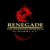 Renegade the warriors requelm APK