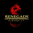 Renegade the warriors requelm APK